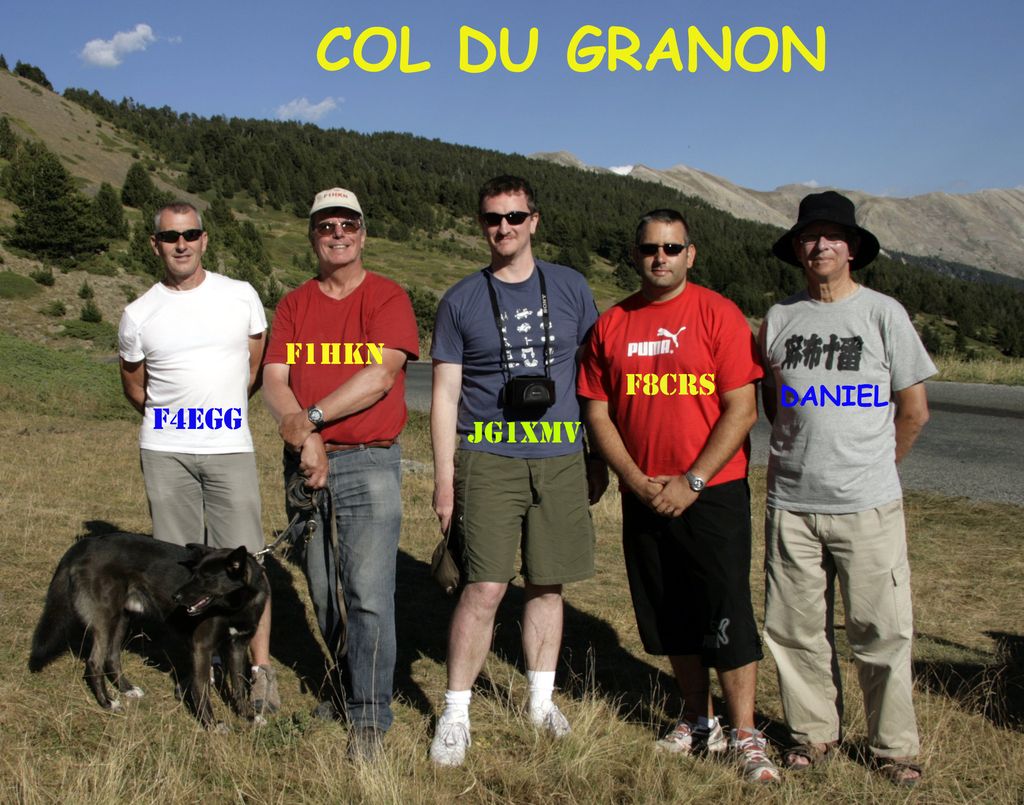 Col du Granon.jpg